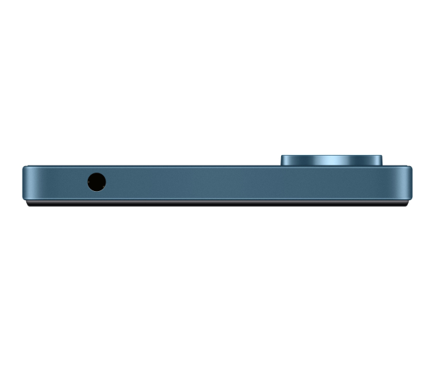 Xiaomi Redmi 13C 4/128GB Navy Blue90 Hz - 1199827 - zdjęcie 9